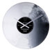 Mariah Clock
