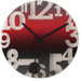 "Brent" Pendulum Clock