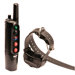 Pro 100 G3 Expandable Remote Trainer