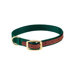 Traditions West Collar