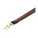Traditions West Matching Leash