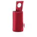 (PRODUCT)RED Special Edition Waynecooler