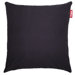 Cuscino Cotton Pillow