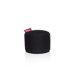 Point Bean Bag Chair
