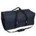 30" Basic Travel Duffel