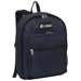 16.5" Classic Backpack