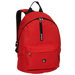 16" Stylish Backpack