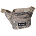 11.5" Fanny Pack in Digital Camo