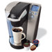 K75 Coffee Maker