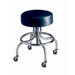 Value Plus Series Stool With Round Foot Ring