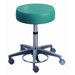 Millennium Series Surgeon's 16" Round Seat Chair