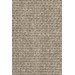 Textura Agave Superior Quarry Rug