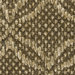 Textura Links Butterscotch Rug