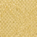 Textura Links Flaxen Rug