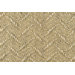 Textura Madagascar Chamomille Rug