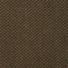 Textura Tiger Eyes Armada Rug