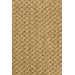 Textura Harmony Tiger Eyes Natural Rug