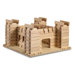 Storybook Castle Building Set