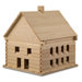 Grande Villa Building Set