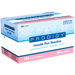 Insulin Pen Needles