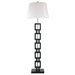 Urban Living Floor Lamp