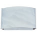 Vanguard One Light Wall Sconce