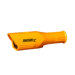 Hand Held Sight Level