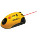 Laser Mouse