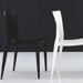 Emy Chair