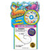 Squiggle Ocean On-The-Go