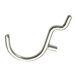 1.25" Wire Peg Hook