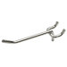 5" Peg Wire Hook