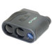 LRM 3500CI Laser Range Finder