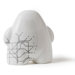 Urban Gnome Ants Figurine