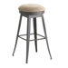 Grace 30" Swivel Barstool