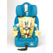 Spongebob Squarepants Nickelodeon Booster Seat