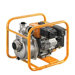 Centrifugal Pump - 256 Gal/min.