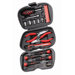 Skil Hand Tools 25 Piece Mini Tool Set