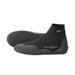5mm Low Top Boot