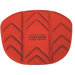 Trifold Seat Cushion