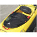 Extra Large Paddling Half Skirt