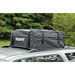 Sherpak Go Cartop Storage
