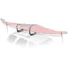 Universal Foam Kayak Carrier