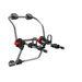 KingJoe Pro 2 Bike Trunk Mount Rack