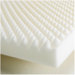 Exclusive 2" Foam Frame Folding Bed