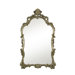 Traditional Wall Mirror