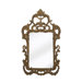 Traditional Wall Mirror