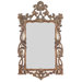 Traditional Wall Mirror