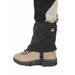 Ankle Gaiter