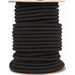 Shock Cord